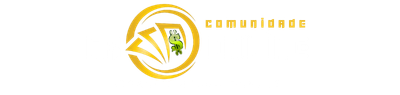 GR Online