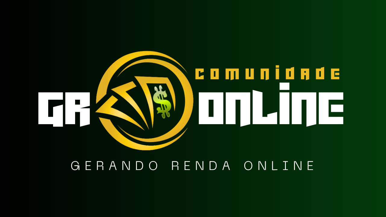 Apresentação GR Online